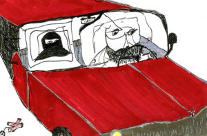 Hertz Car Rental